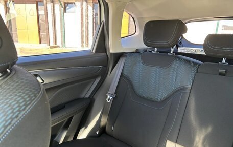 Haval Jolion, 2025 год, 2 300 000 рублей, 8 фотография