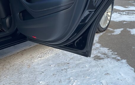 Mercedes-Benz S-Класс, 2017 год, 4 800 000 рублей, 15 фотография