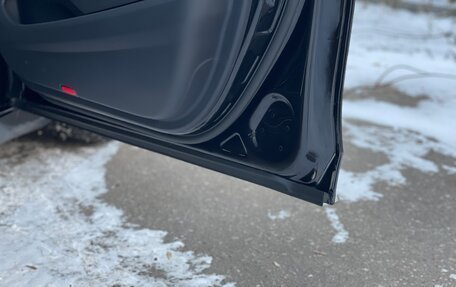 Mercedes-Benz S-Класс, 2017 год, 4 800 000 рублей, 18 фотография