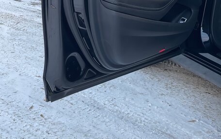 Mercedes-Benz S-Класс, 2017 год, 4 800 000 рублей, 21 фотография