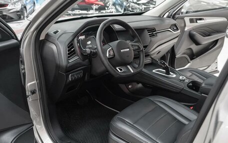 Haval F7 I, 2021 год, 1 750 000 рублей, 6 фотография