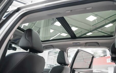 Haval F7 I, 2021 год, 1 750 000 рублей, 11 фотография