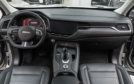 Haval F7 I, 2021 год, 1 750 000 рублей, 8 фотография