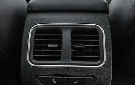 Haval F7 I, 2021 год, 1 750 000 рублей, 13 фотография