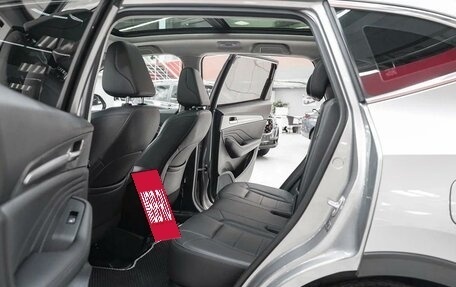 Haval F7 I, 2021 год, 1 750 000 рублей, 9 фотография