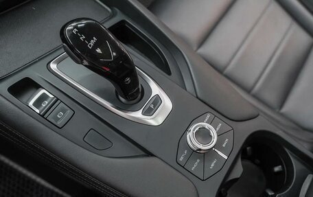 Haval F7 I, 2021 год, 1 750 000 рублей, 14 фотография