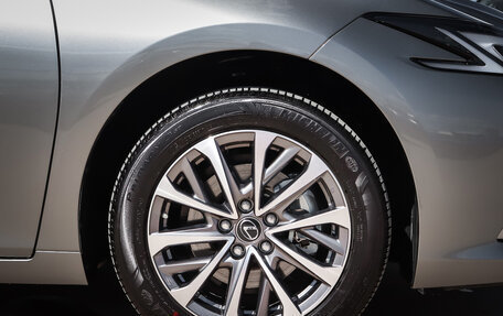 Lexus ES VII, 2025 год, 6 490 000 рублей, 11 фотография