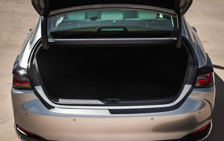 Lexus ES VII, 2025 год, 6 490 000 рублей, 10 фотография