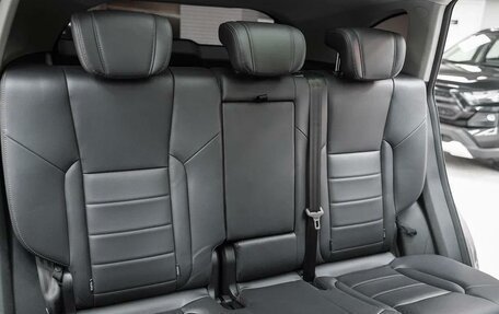 Haval F7 I, 2021 год, 1 750 000 рублей, 15 фотография