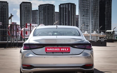 Lexus ES VII, 2025 год, 6 490 000 рублей, 6 фотография