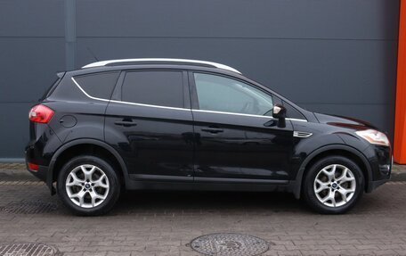 Ford Kuga III, 2012 год, 1 299 000 рублей, 3 фотография