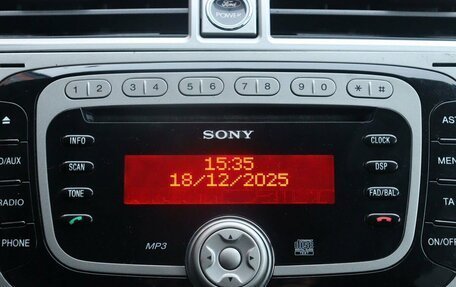 Ford Kuga III, 2012 год, 1 299 000 рублей, 9 фотография