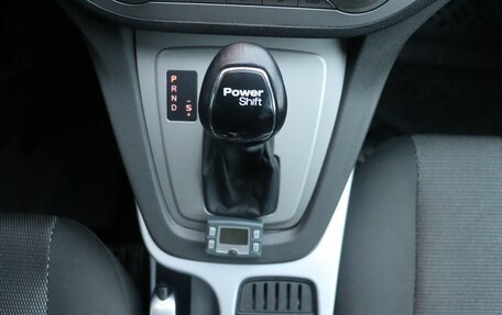 Ford Kuga III, 2012 год, 1 299 000 рублей, 10 фотография