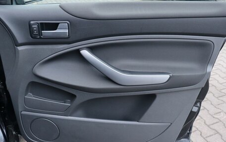 Ford Kuga III, 2012 год, 1 299 000 рублей, 13 фотография