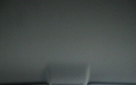 Ford Kuga III, 2012 год, 1 299 000 рублей, 19 фотография