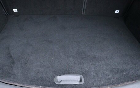 Ford Kuga III, 2012 год, 1 299 000 рублей, 18 фотография