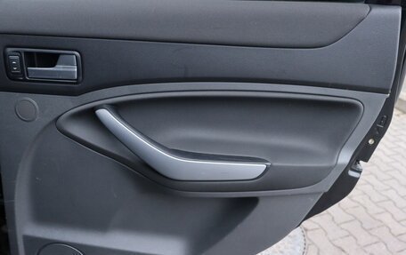 Ford Kuga III, 2012 год, 1 299 000 рублей, 15 фотография