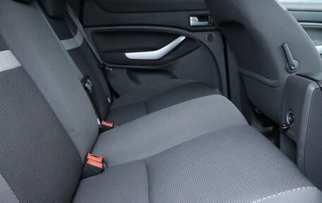 Ford Kuga III, 2012 год, 1 299 000 рублей, 17 фотография