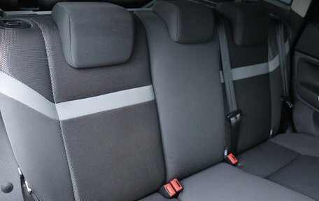 Ford Kuga III, 2012 год, 1 299 000 рублей, 16 фотография