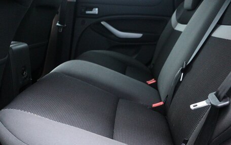 Ford Kuga III, 2012 год, 1 299 000 рублей, 20 фотография