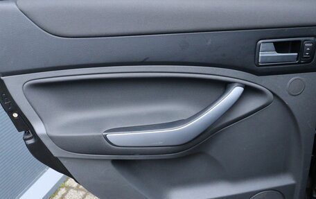 Ford Kuga III, 2012 год, 1 299 000 рублей, 14 фотография