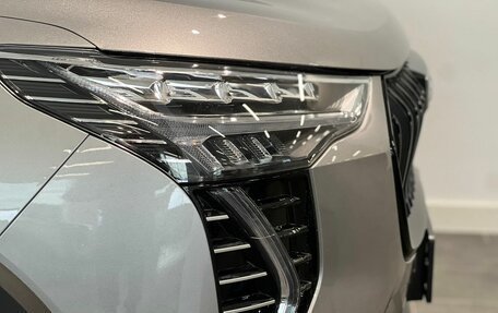 Haval Jolion, 2025 год, 2 849 000 рублей, 8 фотография