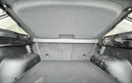 Haval Jolion, 2025 год, 2 849 000 рублей, 12 фотография