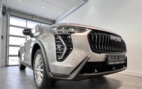 Haval Jolion, 2025 год, 2 849 000 рублей, 14 фотография