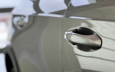 Haval Jolion, 2025 год, 2 849 000 рублей, 7 фотография