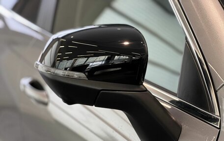 Haval Jolion, 2025 год, 2 849 000 рублей, 6 фотография