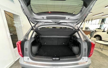 Haval Jolion, 2025 год, 2 849 000 рублей, 11 фотография