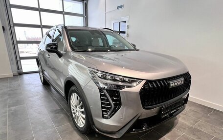 Haval Jolion, 2025 год, 2 849 000 рублей, 2 фотография