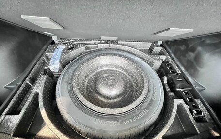 Haval Jolion, 2025 год, 2 849 000 рублей, 13 фотография