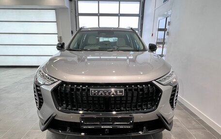 Haval Jolion, 2025 год, 2 849 000 рублей, 15 фотография