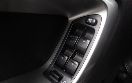 Subaru Outback III, 2007 год, 899 000 рублей, 17 фотография