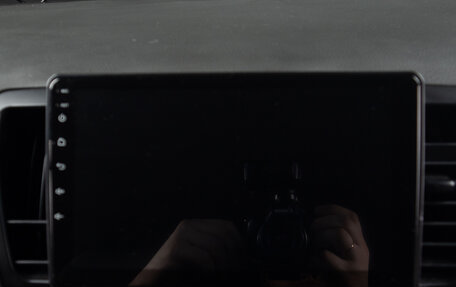 Subaru Outback III, 2007 год, 899 000 рублей, 14 фотография