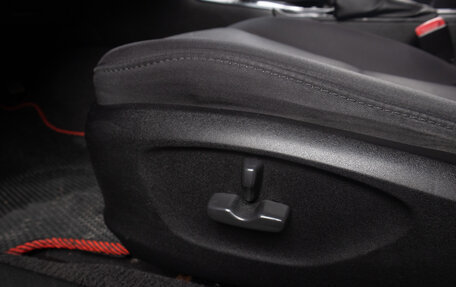 Subaru Outback III, 2007 год, 899 000 рублей, 20 фотография