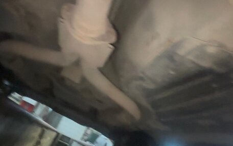 Infiniti FX I, 2007 год, 940 000 рублей, 6 фотография