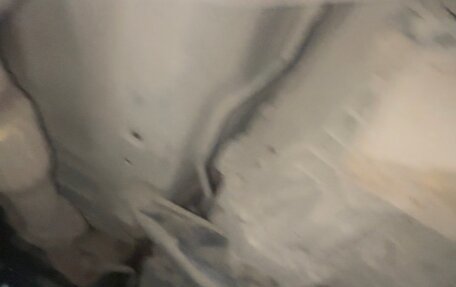 Infiniti FX I, 2007 год, 940 000 рублей, 4 фотография