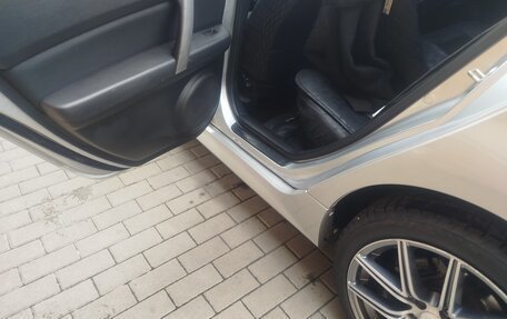 Mazda 6, 2007 год, 850 000 рублей, 11 фотография