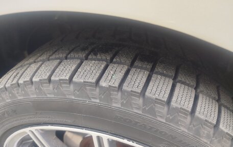 Mazda 6, 2007 год, 850 000 рублей, 16 фотография