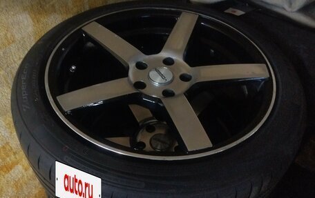 Mazda 6, 2007 год, 850 000 рублей, 17 фотография