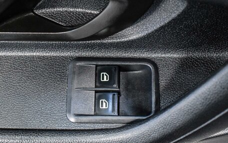 Skoda Fabia II, 2010 год, 610 000 рублей, 15 фотография