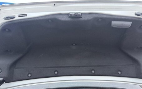 Toyota Camry, 2021 год, 2 070 000 рублей, 17 фотография