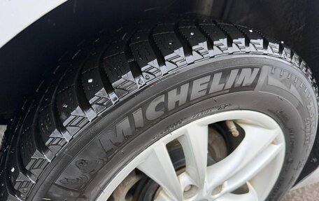 Toyota Camry, 2021 год, 2 070 000 рублей, 14 фотография