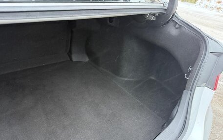 Toyota Camry, 2021 год, 2 070 000 рублей, 18 фотография