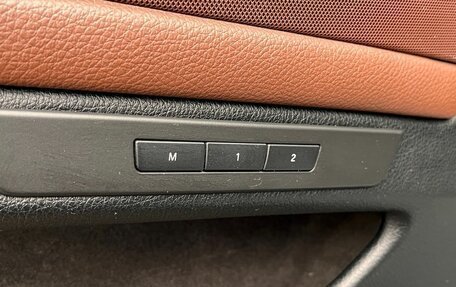 BMW 5 серия, 2011 год, 1 820 000 рублей, 14 фотография