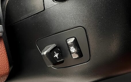 BMW 5 серия, 2011 год, 1 820 000 рублей, 13 фотография