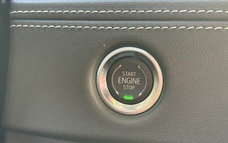 Cadillac Escalade V, 2025 год, 14 872 000 рублей, 21 фотография