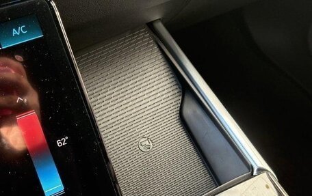 Cadillac Escalade V, 2025 год, 14 872 000 рублей, 24 фотография